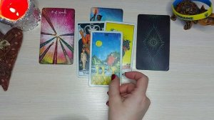 Думки. Почуття. Дії. ❤️ Мысли. Чувства. Действия. #кохання #любовь #макошь #таро #україна