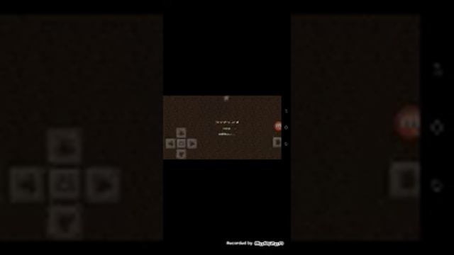 Как установить мод на оружие Майнкрафт на андроид 1.1.5 смотреть онлайн