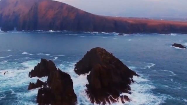 Майндфулнесс практика. Метта - медитация. Любящая доброта - метта смотреть онлайн