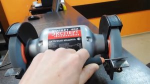 Cтанок заточной корвет эксперт 48223906