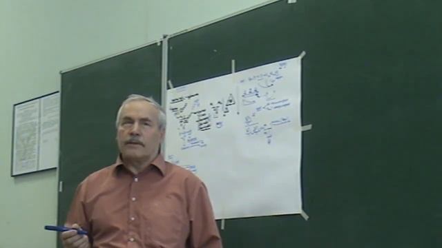 Работа про проекту Социогуманизм 2010