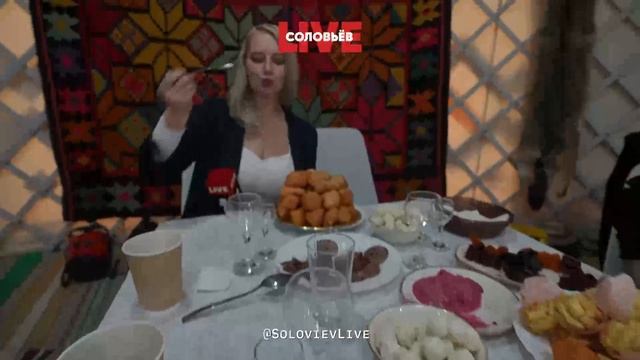 На международной выставке-форуме «Россия» прошел День Башкортостана