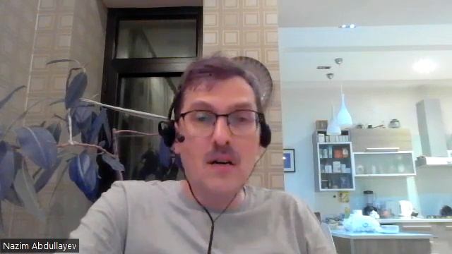 Как правильно дискутировать и спорить смотреть онлайн