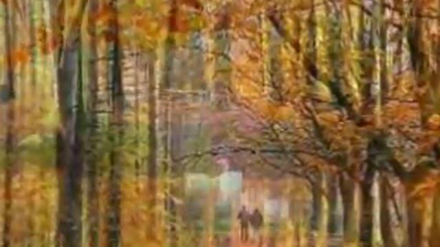 summer snow-Sissel (夏之雪) смотреть онлайн