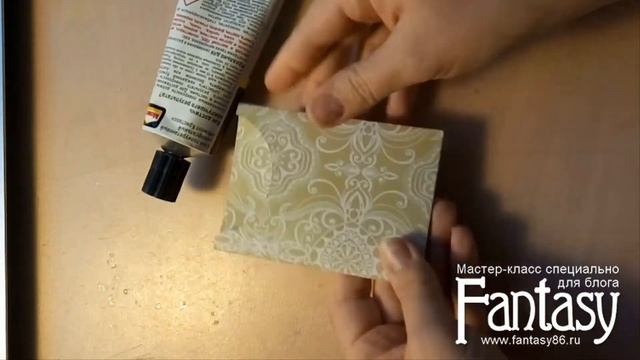 МК как я делаю адвент-календарь смотреть онлайн