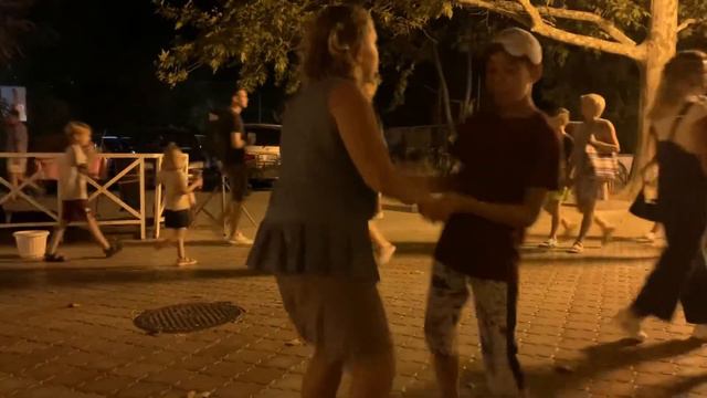 Песенка студента поёт Сергей Быстров смотреть онлайн