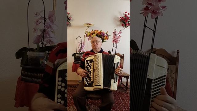 Я Вам сыграю, ГОСПОДА ! смотреть онлайн