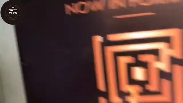 Lakeside Mirror Maze & Infinity || mirror maze,mirror || lakeside || mirror maze pokhara смотреть онлайн