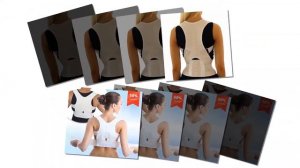 Корректор осанки комфорт, как выбрать корсет, корсет power magnetic