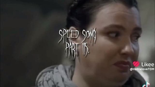 Pop