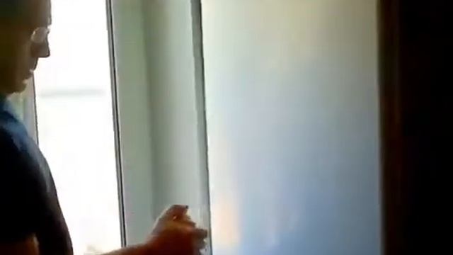 Восковой полироль для мебели от AMWAY смотреть онлайн