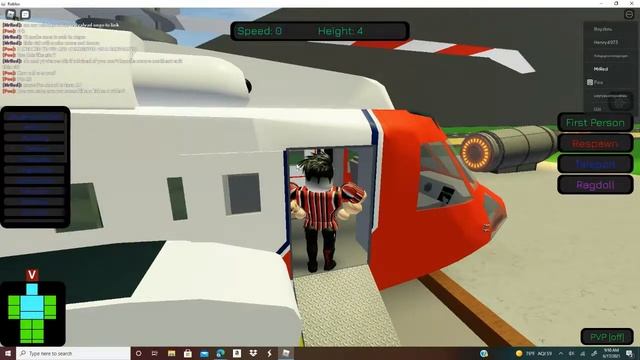 Fun ragdoll game смотреть онлайн