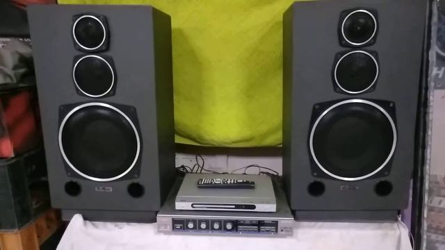 Орбита 35 ас 016 и Вега 10у 120с смотреть онлайн