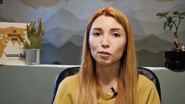 СЛОВА-ПАРАЗИТЫ В ИТАЛЬЯНСКОМ ЯЗЫКЕ смотреть онлайн