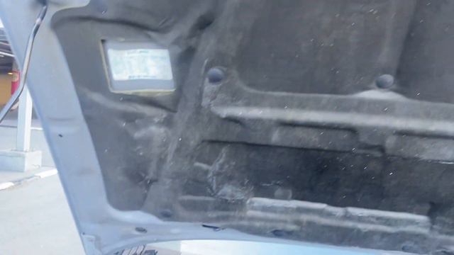 Субару 2001г смотреть онлайн