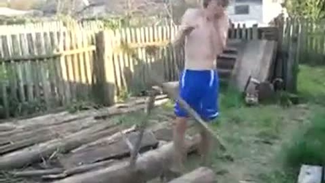 Кийя / www.kengarags.ru смотреть онлайн