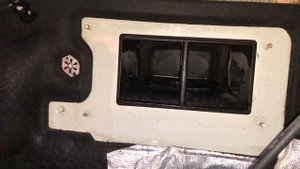 Пежо Боксёр 3 ремонт мотора / Peugeot Boxer 3 motor repair