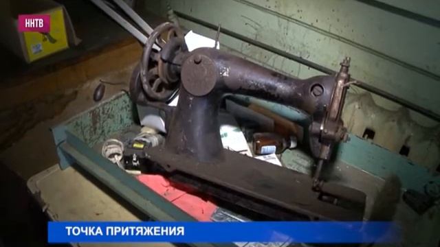 Культурный центр в «Банке Рукавишникова» станет филиалом историко-архитектурного музея смотреть онлайн