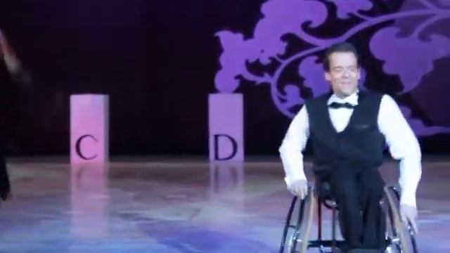 Кубок Мэра (Набережные Челны) смотреть онлайн