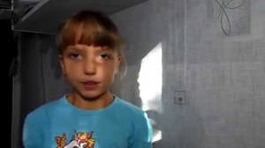 05. Колыбельные песни. 2 класс. Чтение