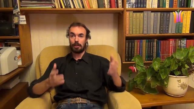 Жизненная энергия смотреть онлайн