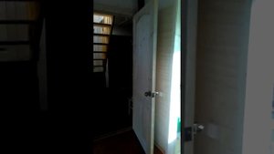 Как Терем построил дом Богатырь 2. Мой отзыв