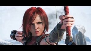 Fantasy Bard. Tavern Music Compilation 1