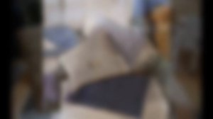 Вязаные подушки, выбираем узор для вязания Pillows