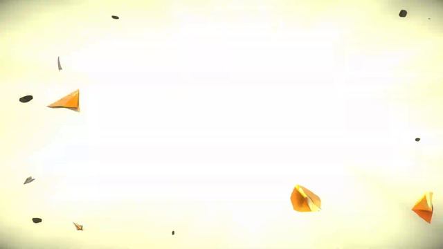 Raid: SL|Дабл лега с сакралов смотреть онлайн