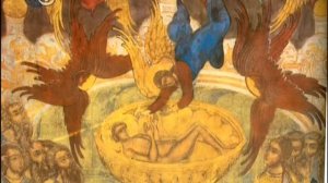 16 Церковь Единая, Святая, Соборная, Апостольская