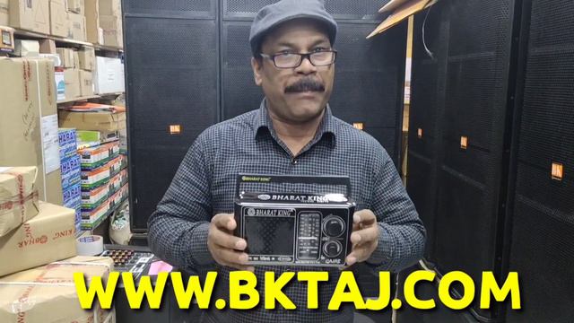 BHARAT ELECTRONICS 2 TOP 1 BASS CA25 MIXER PRICE 80000
