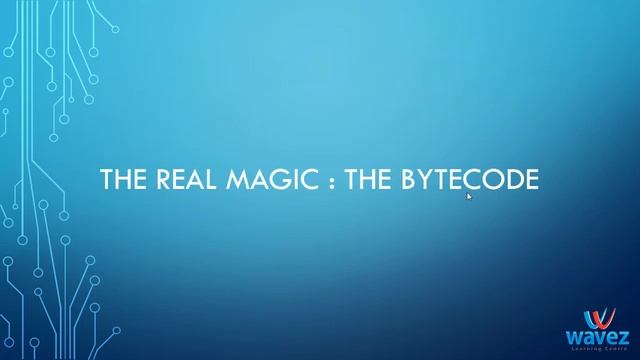 How did Java play a role in the advancement of #internet смотреть онлайн