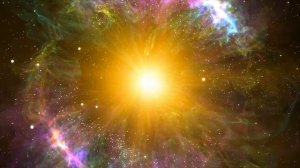 МЕДИТАЦИЯ ПРИВЛЕЧЕНИЕ КОНКРЕТНОГО МУЖЧИНЫ ۞ УСИЛЕНИЕ ЭНЕРГЕТИЧЕСКОЙ СВЯЗИ ۞ ЭФФЕКТ АСМР