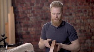 The Sherwood 12in Deluxe Cabinet Saw