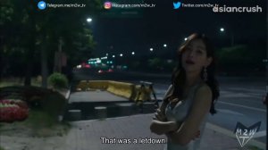 5 Body Swap Korean Dramas | Best Supernatural Body Swap KDramas (Part 1) | M2W TV