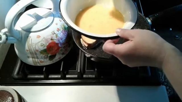 #бутерброды#перекус#рецепт # Вкусный и быстрый рецепт бутербродов в дорогу / с собойка на работу .)