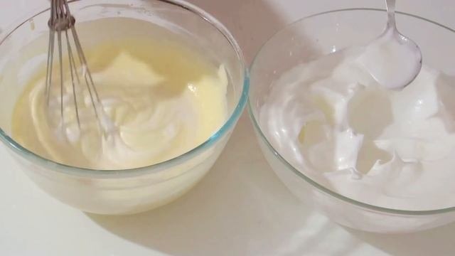 Никогда Не Ела Такой Вкусноты/Тают Во Рту Миллионы Восхитительных Пузырьков? Хлопковый Чизкейк смотреть онлайн