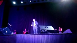 Магомед Дзыбов- Сердце Кровью Обливается