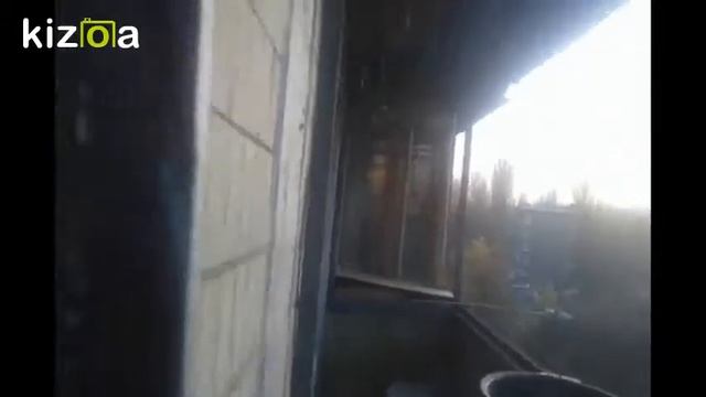 Монтаж окон в Хрущёвке смотреть онлайн