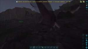 ВОРУЕМ ЯЙЦА ВИВЕРН - ARK: Survival Evolved Ragnarok