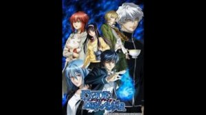 Code Breaker Review