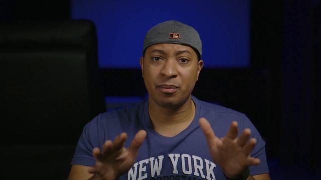 ZAPPITI? ZIDOO? APPLE TV 4K? | Which 4K DOLBY VISION PLAYER Should You Buy in 2023? смотреть онлайн