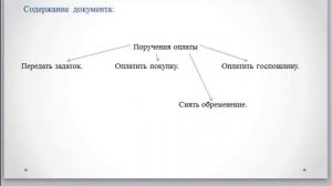 Доверенность на покупку квартиры. Ошибки при составлении