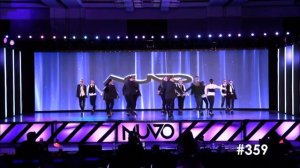Come Together - Rhythm Dance Center