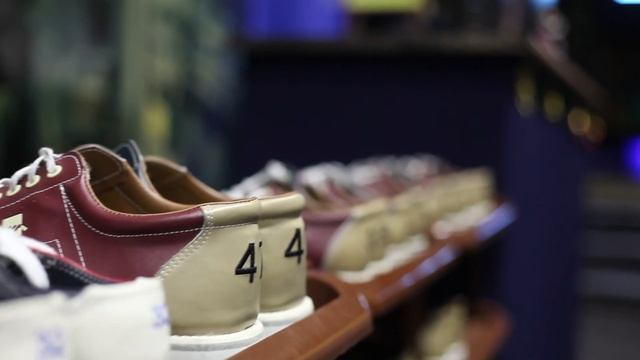 Солнечный спа отель в Подмосковье Зима смотреть онлайн