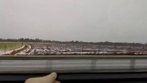 Toyota Proace Verso 1