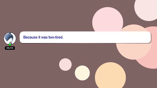 Array : "no implicit conversion of Array into String" when trying to parse JSON data смотреть онлайн