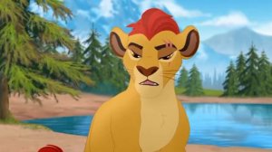 Хранитель лев клип || Кайон и Рани || Диор