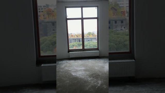 3 спальни с отдельными сан узлами