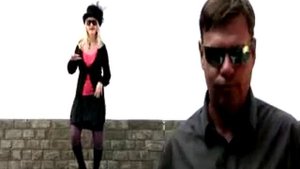 Бестня